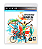 Jogo PS3 Summer Stars 2012 - Deep Silver - Imagem 1