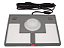 Portal Lego Dimensions para XBOX One - Imagem 1