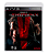 Jogo PS3 Metal Gear Solid V The Phantom Pain - Edição de Lançamento - Konami - Imagem 1