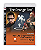 Jogo PS3 The Orange Box - EA - Imagem 1