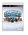 Jogo PS3 Skylanders Spyros Adventure - Activision - Imagem 1