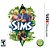 Jogo Nintendo 3DS The Sims 3 - EA - Imagem 1