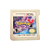 Jogo Nintendo 3DS Pokemon Y (LOOSE) - Nintendo - Imagem 1