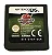 Jogo Nintendo DS Bakugan Defenders Of The Core (LOOSE) - Activision - Imagem 1