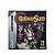 Jogo Game Boy Advance Golden Sun The Lost Age - Nintendo - Imagem 1