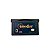 Jogo Game Boy Advance Golden Sun The Lost Age - Nintendo - Imagem 2