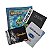 Jogo Game Boy Advance Golden Sun The Lost Age - Nintendo - Imagem 3