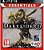 Jogo PS3 Darksiders - Essentials - THQ - Imagem 1