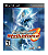 Jogo PS3 Dynasty Warriors Strikeforce - Koei - Imagem 1