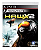 Jogo PS3 Tom Clancy's H.A.W.X.2 - Ubisoft - Imagem 1
