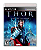Jogo PS3 Thor God Of Thunder - Sega - Imagem 1