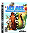 Jogo PS3 Ice Age Dawn Of The Dinosaurs - Activision - Imagem 1