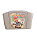 Jogo Nintendo 64 Mario Kart 64 - Nintendo - Imagem 1