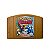 Jogo Nintendo 64 Pokemon Stadium 2 - Nintendo - Imagem 1