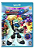 Jogo Nintendo Wii U Mighty No.9 - Deep Silver - Imagem 1