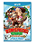 Jogo Nintendo Wii U Donkey Kong Country Tropical Freeze - Nintendo - Imagem 1