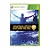 Jogo Xbox 360 Guitar Hero Live - Activision - Imagem 1