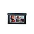 Jogo Game Boy Advance Fifa 07 (LOOSE) - EA Sports - Imagem 1