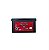 Jogo Game Boy Advance Cars (LOOSE) - THQ - Imagem 1