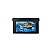 Jogo Game Boy Advance Harry Potter Quidditch World Cup (LOOSE) - EA Games - Imagem 1