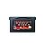 Jogo Game Boy Advance Ghost Rider (LOOSE) - 2K - Imagem 1