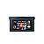 Jogo Game Boy Advance Star Wars The New Droid Army (LOOSE) - Lucas Arts - Imagem 1