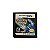 Jogo Nintendo DS Pokemon Diamond Version (LOOSE) - Nintendo - Imagem 1