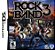 Jogo Nintendo DS Rock Band 3 - EA - Imagem 1