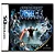 Jogo Nintendo DS Star Wars The Force Unleashed - Nintendo - Imagem 1