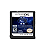 Jogo Nintendo DS Star Wars The Force Unleashed II (LOOSE) - Nintendo - Imagem 1