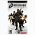 Jogo PSP Metal Gear Solid Portable Ops (LOOSE) - Konami - Imagem 1