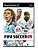 Jogo PS2 Fifa Soccer 09 - EA Sports - Imagem 1