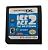 Jogo Nintendo DS Ice Age 2 The Meltdown (LOOSE) - Sierra - Imagem 1