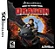 Jogo Nintendo DS How To Trains Your Dragon (LOOSE) - Activision - Imagem 1