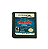 Jogo Nintendo DS How To Trains Your Dragon (LOOSE) - Activision - Imagem 1