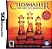 Jogo DS Chessmaster The Art Learning (LOOSE) - Ubisoft - Imagem 1