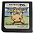 Jogo Nintendo DS Pokemon Dash - Japonês (LOOSE) - Cero - Imagem 1