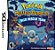 Jogo Nintendo DS Pokemon Mystery Dungeon Blue Rescue Team (LOOSE) - Nintendo - Imagem 1