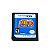 Jogo Nintendo DS Shonen Jump Naruto Ninja Destiny (LOOSE) - Tomy - Imagem 1