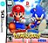 Jogo Nintendo DS Mario & Sonic At The Olympic Winter Games (LOOSE) - Sega - Imagem 1
