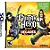 Jogo Nintendo DS Guitar Hero On Tour Decades (LOOSE) - Activision - Imagem 1