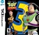 Jogo Nintendo DS Toy Story 3 (LOOSE) - Disney - Imagem 1