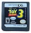 Jogo Nintendo DS Toy Story 3 (LOOSE) - Disney - Imagem 1