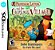 Jogo DS Professor Layton And The Curious Village (LOOSE) - Levels - Imagem 1