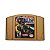 Jogo Nintendo 64 The Legend Of Zelda Majora's Mask - Nintendo - Imagem 1