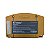 Jogo Nintendo 64 The Legend Of Zelda Majora's Mask - Nintendo - Imagem 2