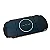 Console PSP 2003 - Preto - Sony - Imagem 2