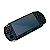 Console PSP 2003 - Preto - Sony - Imagem 1