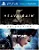 Jogo PS4 Collection - Heavy Rain + Beyond Two Souls - Imagem 1