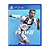 Jogo PS4 Fifa 19 - EA Sports - Imagem 1